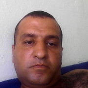  ,   Ismoil, 43 ,   