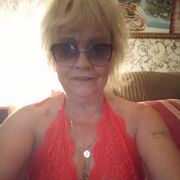 ���������� ������������, ���� ������� �������, 66 ���, ������������ ��� ������, ����� � ���������