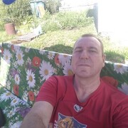 ���������� �����������, ���� ������� ���������, 57 ���, ������������ ��� ������, ����� � ���������