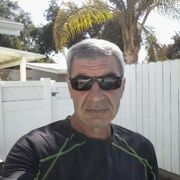  ,   Vova, 61 ,   ,   , c , 