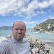  Bochum,   Ion, 43 ,   ,   , 