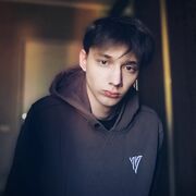 ,   , 23 ,   ,   , 