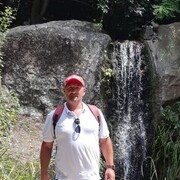 ���������� �����-���������, ���� ������� ����, 49 ���, ������������ ��� ����� � ���������, c�������� ���������