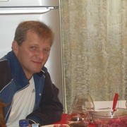 Serravalle delle Langhe,  dik, 51