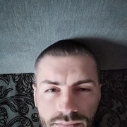 ���������� ����, ���� ������� ���������, 40 ���, ������������ ��� ���������