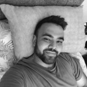 ���������� �����, ���� ������� Ibra, 37 ���, ������������ ��� ������, ����� � ���������, ���������