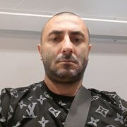  -,   , 42 ,   ,   
