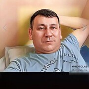  -,   , 50 ,   ,   , 