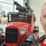 ���������� ������������, ���� ������� Yury, 34 ����, ������������ ��� c�������� ���������, ���������