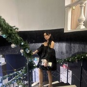  ,   Tatyana, 38 ,     , c 
