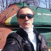 ���������� ������, ���� ������� Vladimir, 59 ���, ������������ ��� ������, ����� � ���������, c�������� ���������