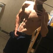 ���������� �����, ���� ����� ������, 25 ���, ������������ ��� ������, ����� � ���������