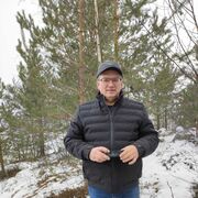 ���������� �����-���������, ���� ������� ������, 57 ���, ������������ ��� ������, ���������