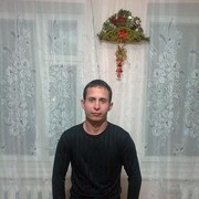 ���������� ���������, ���� ������� Vladimir, 39 ���, ������������ ��� ������, ����� � ���������, c�������� ���������