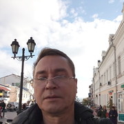  ,   , 55 ,   ,   , c 
