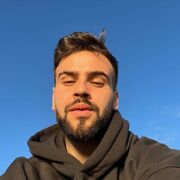  ,   , 32 ,   ,   