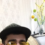  ,  , 26