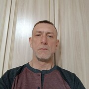  -,   , 46 ,   ,   