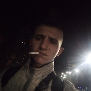 ���������� ���������, ���� ������� ���������, 29 ���, ������������ ��� ������, ����� � ���������, c�������� ���������