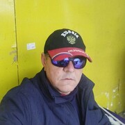 ���������� ��������, ���� ������� ������, 48 ���, ������������ ��� ������, ����� � ���������