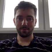  -,   , 36 ,   ,   , c 