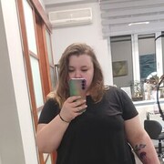  ,   , 33 ,   c 