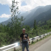 ���������� ���������, ���� ������� Krg, 37 ���, ������������ ��� ������, ���������