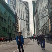 ���������� ������, ���� ������� ���, 35 ���, ������������ ��� ������, ����� � ���������