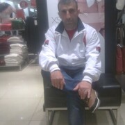  ,   , 50 ,   ,   