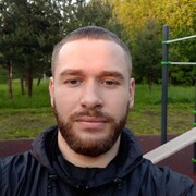  ,   , 35 ,   ,   