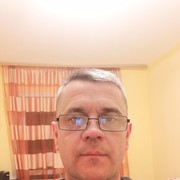  ,   , 49 ,   