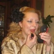 ���������� ������, ���� ������� ����, 50 ���, ������������ ��� ������, ����� � ���������, c�������� ���������