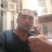  ,   Nurik, 32 ,     , c 