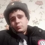  ,  , 20