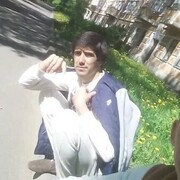 ���������� �����-���������, ���� ������� ����, 32 ����, ������������ ��� ������, ����� � ���������, c�������� ���������, ���������