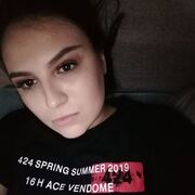  ,  , 24
