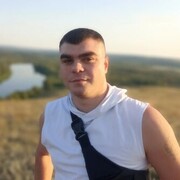 ���������� ���������, ������� ��������, 28