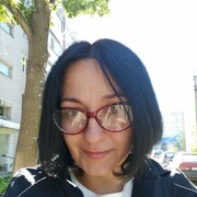 ���������� ����, ������� ����, 43