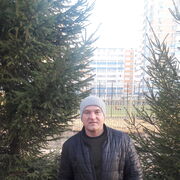 ���������� ���������� �����, ���� ������� ���������, 51 ���, ������������ ��� c�������� ���������