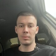 ���������� ���������, ���� ������� ������, 28 ���, ������������ ��� ������, ����� � ���������, c�������� ���������