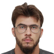 ���������� �����-���������, ���� ������� �������, 30 ���, ������������ ��� ������, ����� � ���������