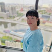  ,   , 42 ,   ,   , c 