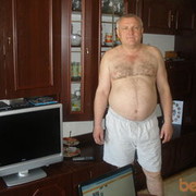  -,   IwaN, 67 ,   