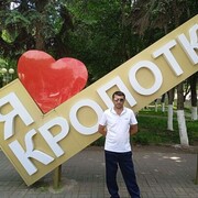  ,   , 50 ,   ,   , c , 