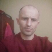 ���������� ������, ���� ������� ����, 36 ���, ������������ ��� c�������� ���������