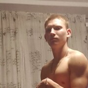  ,   , 20 ,   ,   