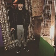 ���������� ���������, ���� ������� ����, 37 ���, ������������ ��� ������, ����� � ���������