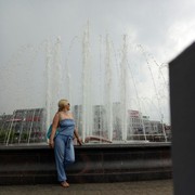  -,   , 47 ,   ,   , c 