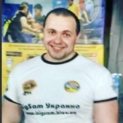  ,   Anatoliy, 32 ,   ,   , c 