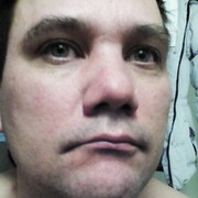  ,   9152458570, 47 ,  